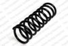 KILEN 15000 Coil Spring